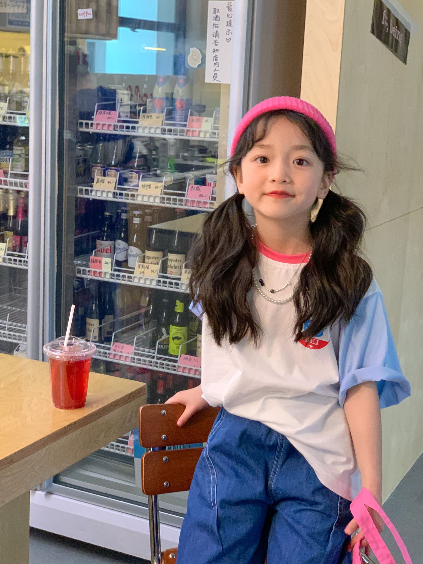 2023-03-16 140105.jpg