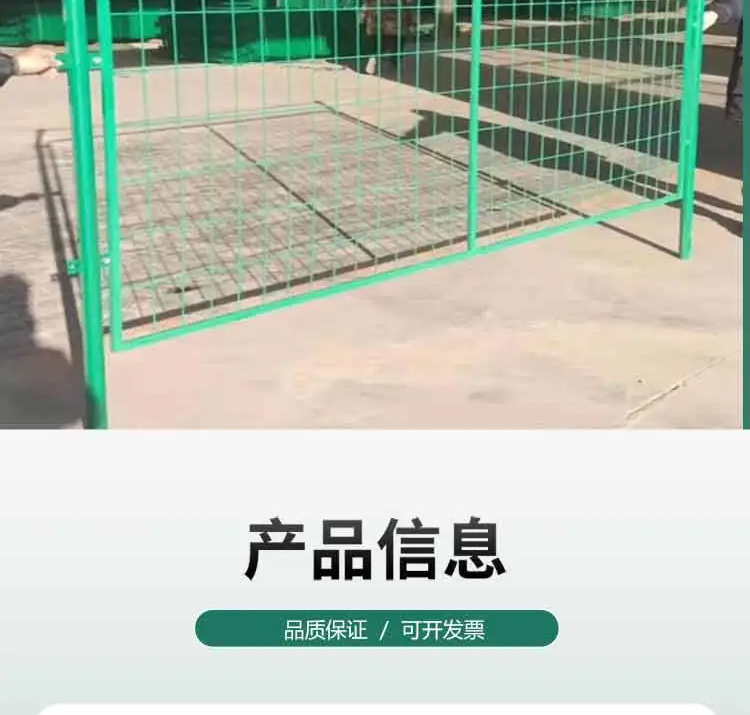 未标题-1_06.jpg