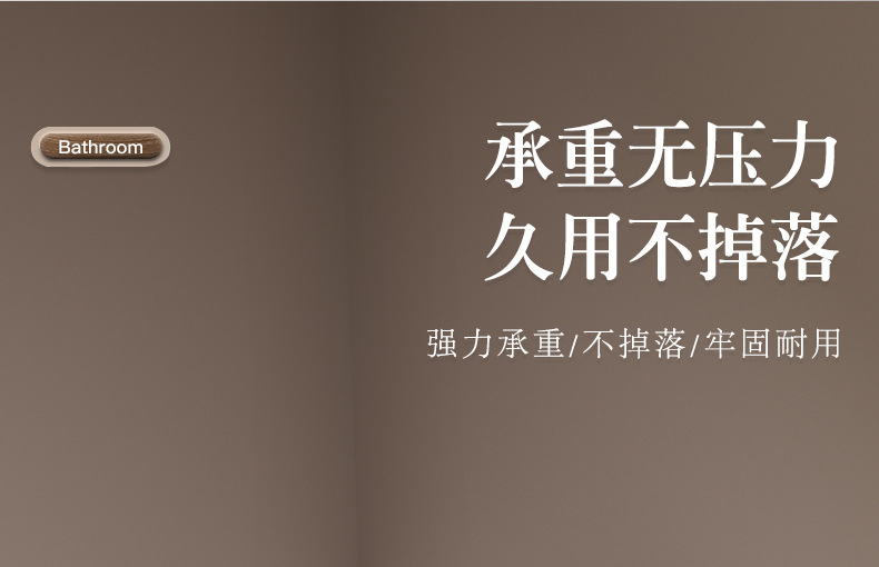 详情_30.jpg