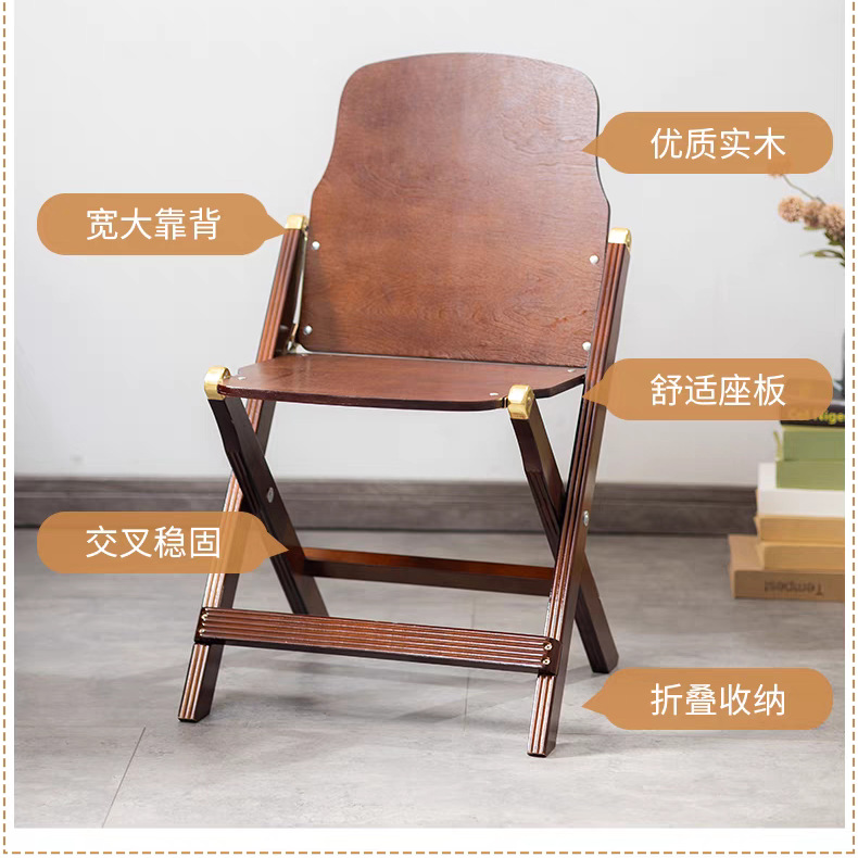 3c5bf2c5d7d0662ca4014dce726eb70e.png