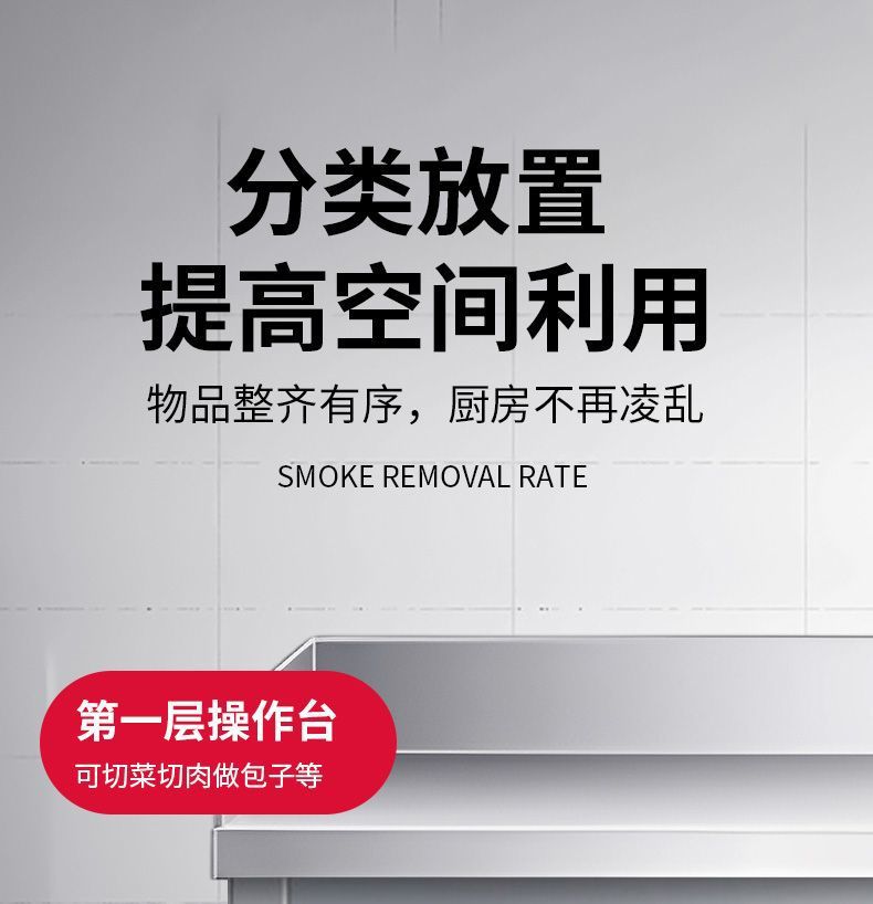 068bf6a5-1820-43cf-afe8-c4c212af93b6.jpe