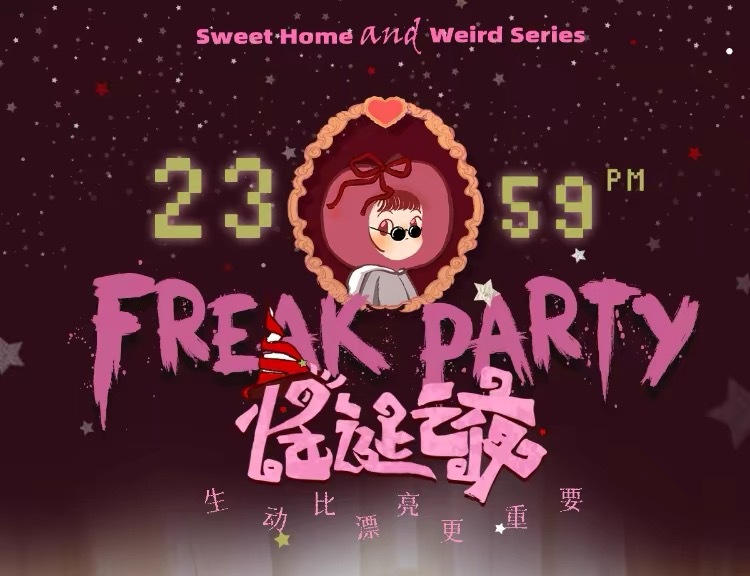 5c3b15d0aad1b0cbc1175d367fe2e8