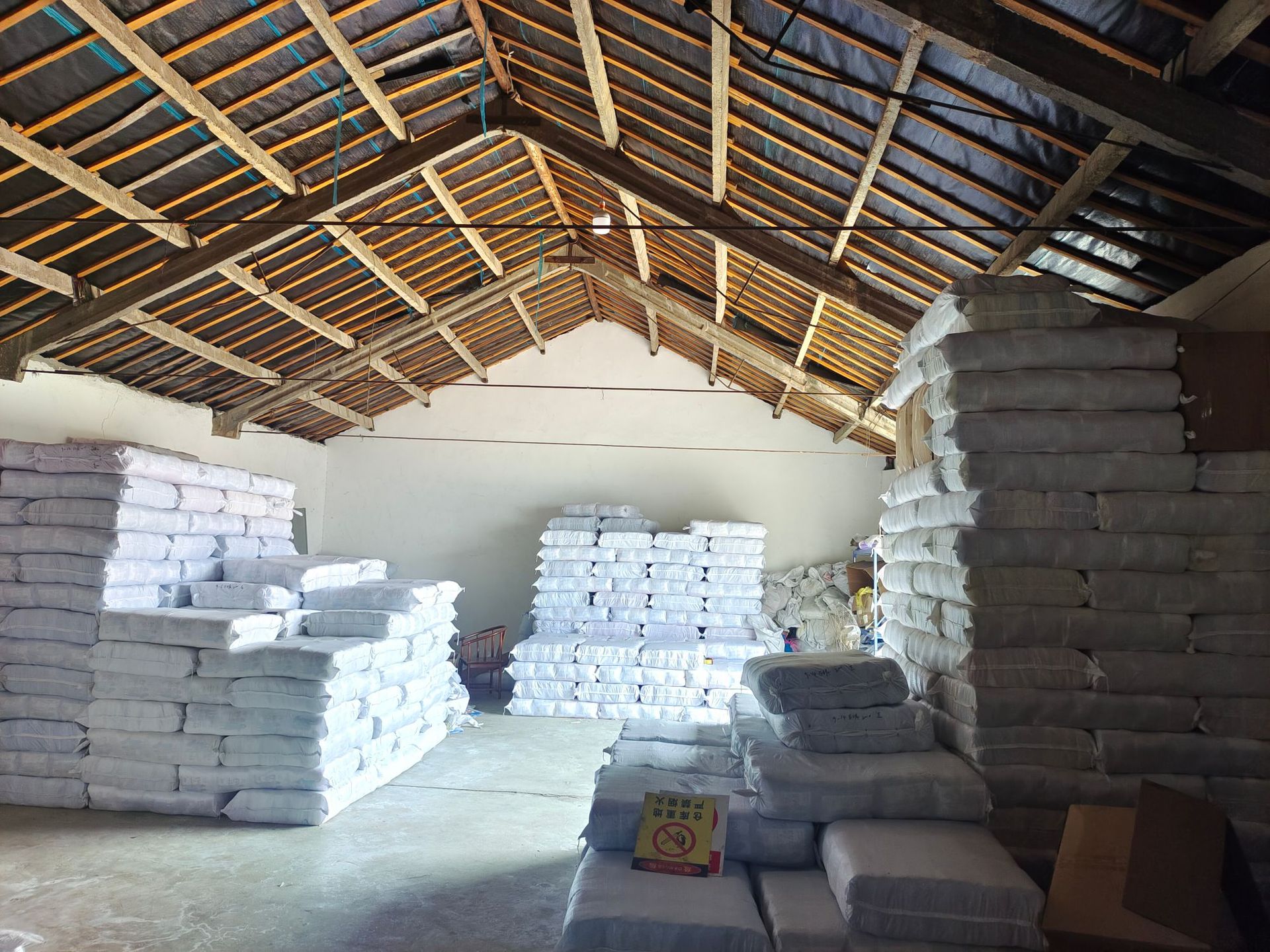 微信图片_20220918115649