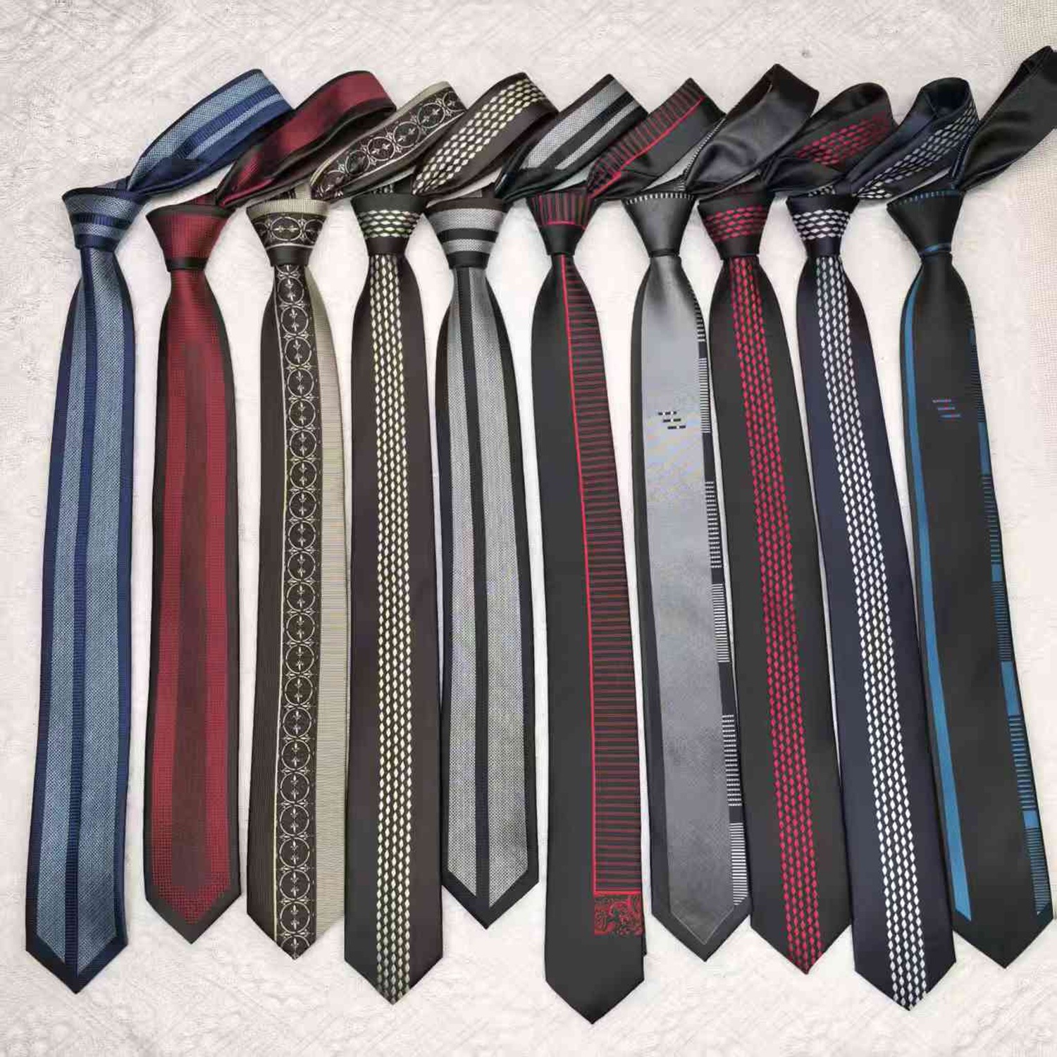 微信图片_20251207233013_1769_12