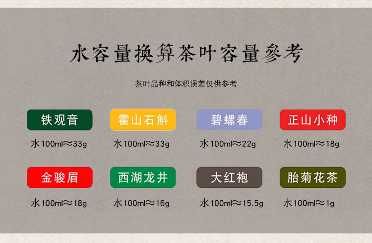 6e55d4ab-dfd9-4e9f-bc1c-091feaf33848.jpe