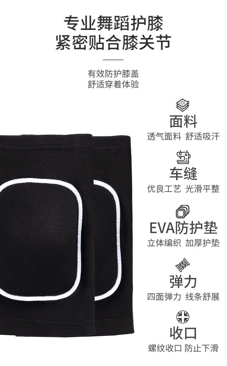 89ed700e-b6f0-4fc8-83fc-bad839f6ebca.jpe