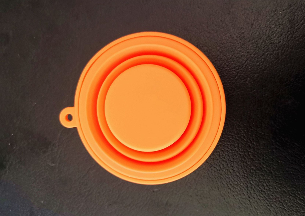 170ML折叠水杯 (166).jpg