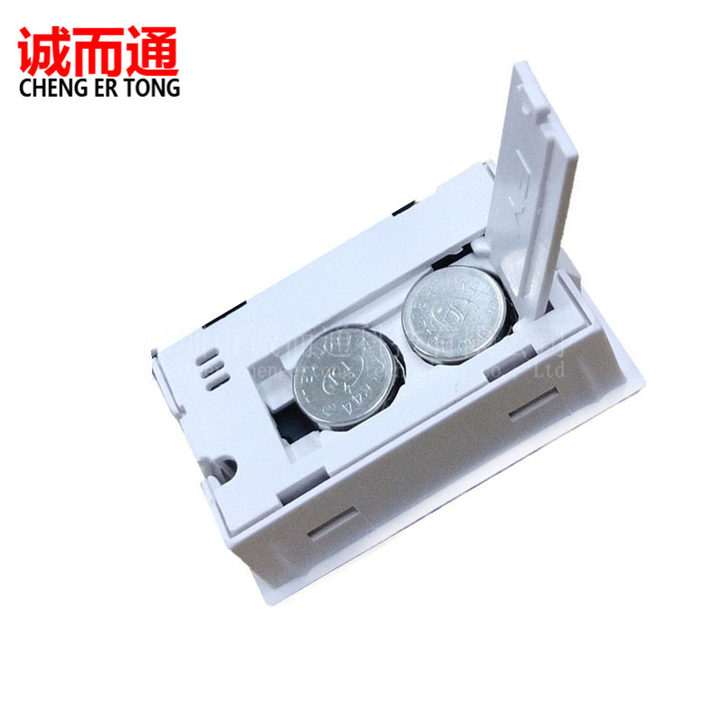 32 6内置