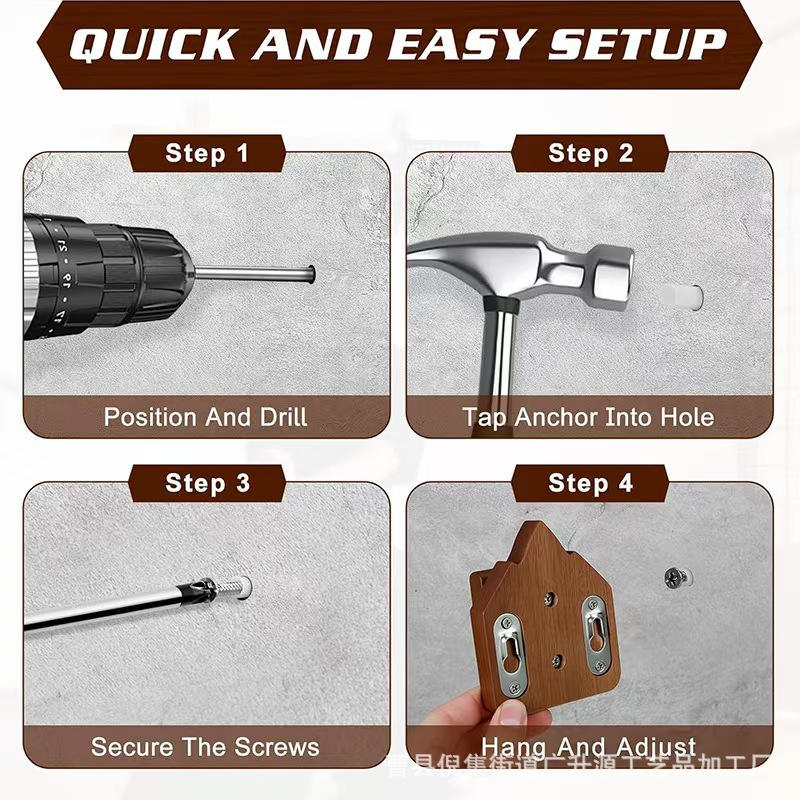微信图片_20251122102044_4839_2.jpg