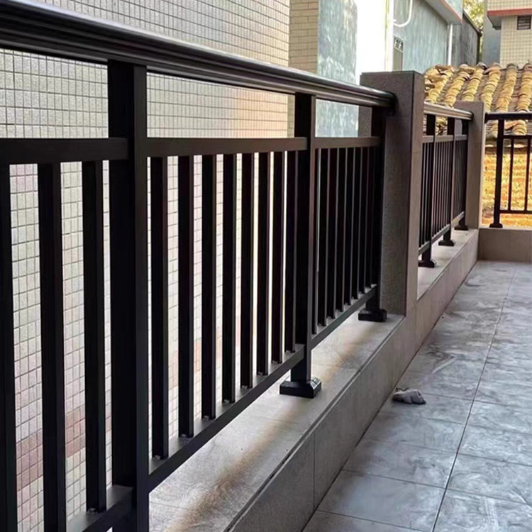 微信图片_202504011544342