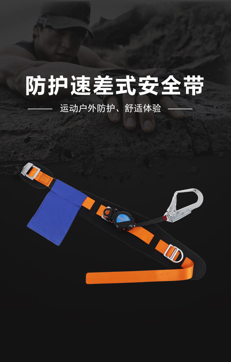 详情_01.jpg