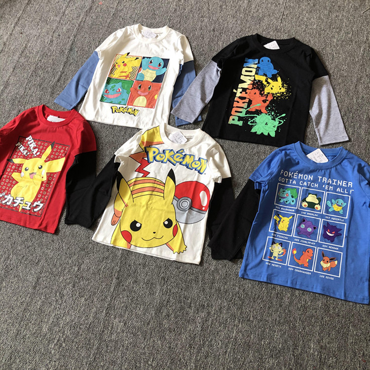 2022_08_04_13_25_IMG_7297