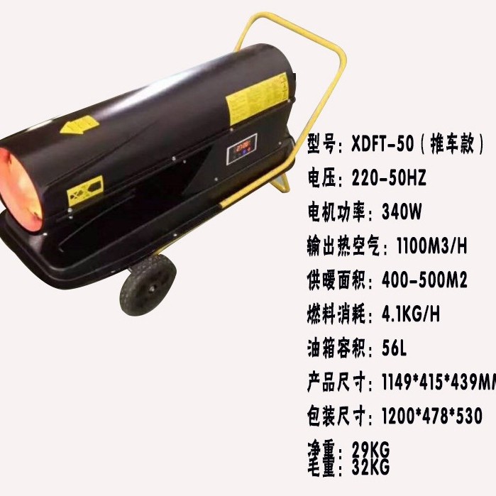 2025-02-22 10:41:57.jpg