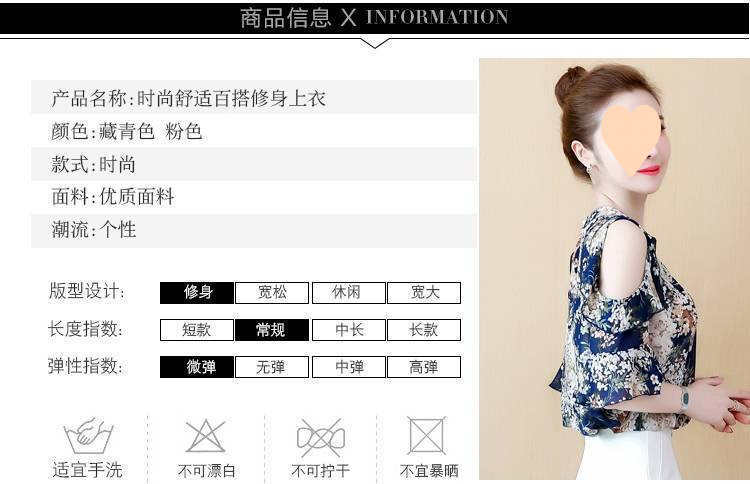 2d7d75d6-87e3-4a82-9cb5-cd3b7784cd01.jpe