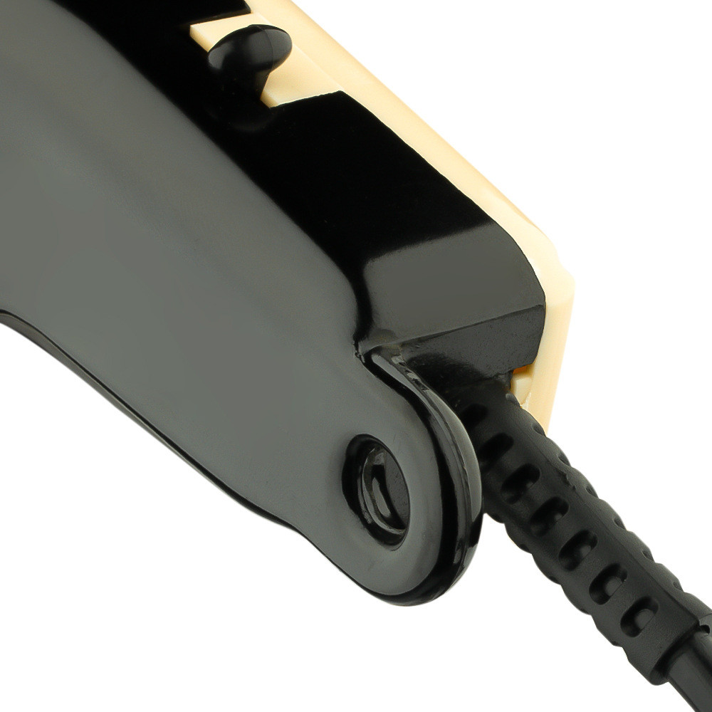 _MG_3836.jpg?x-oss-process=image/format,png