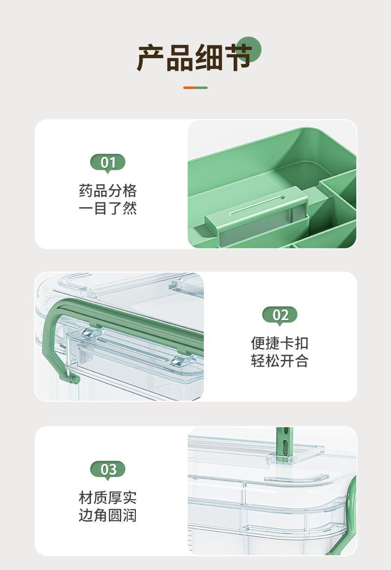 5c237c88-e0c2-4cc9-b7c4-a503f4dab6a4.png