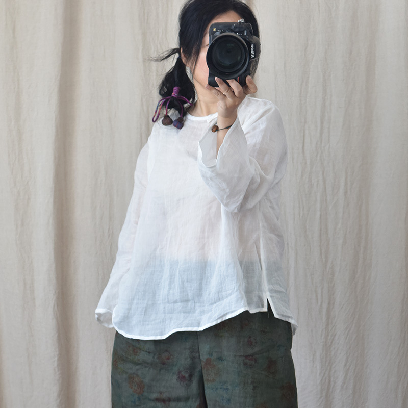 DSC_8760-1.jpg