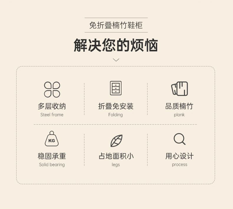 89f60ff6-824e-4962-bd7e-ee1acdd50dcb.jpe