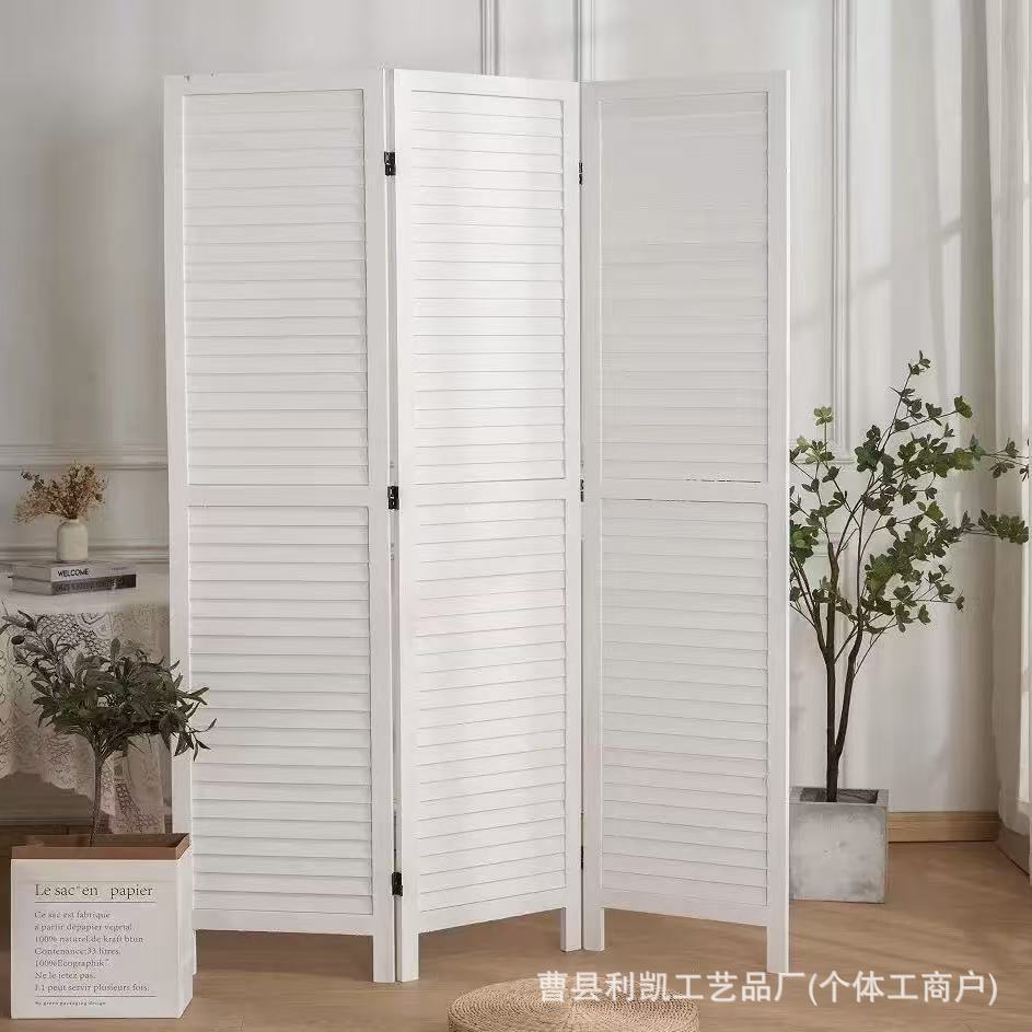 微信图片_20250915165105_122_44.jpg