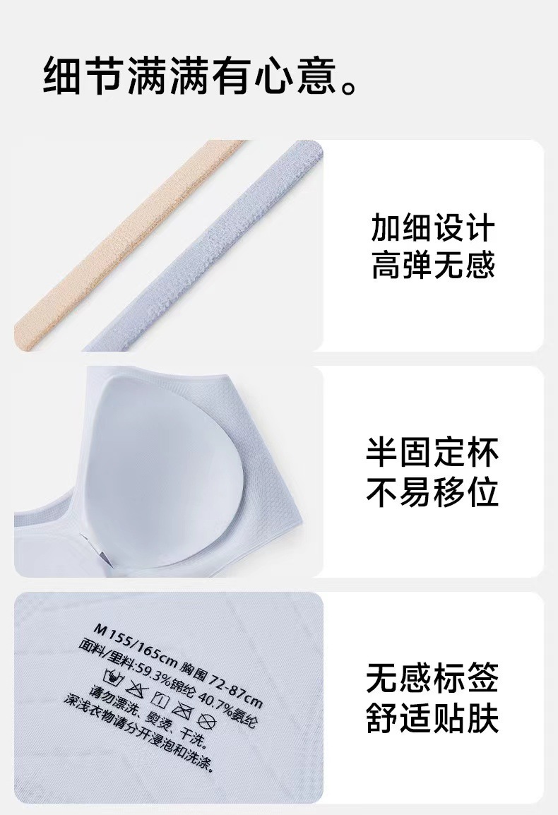 微信图片_20240828233557.jpg
