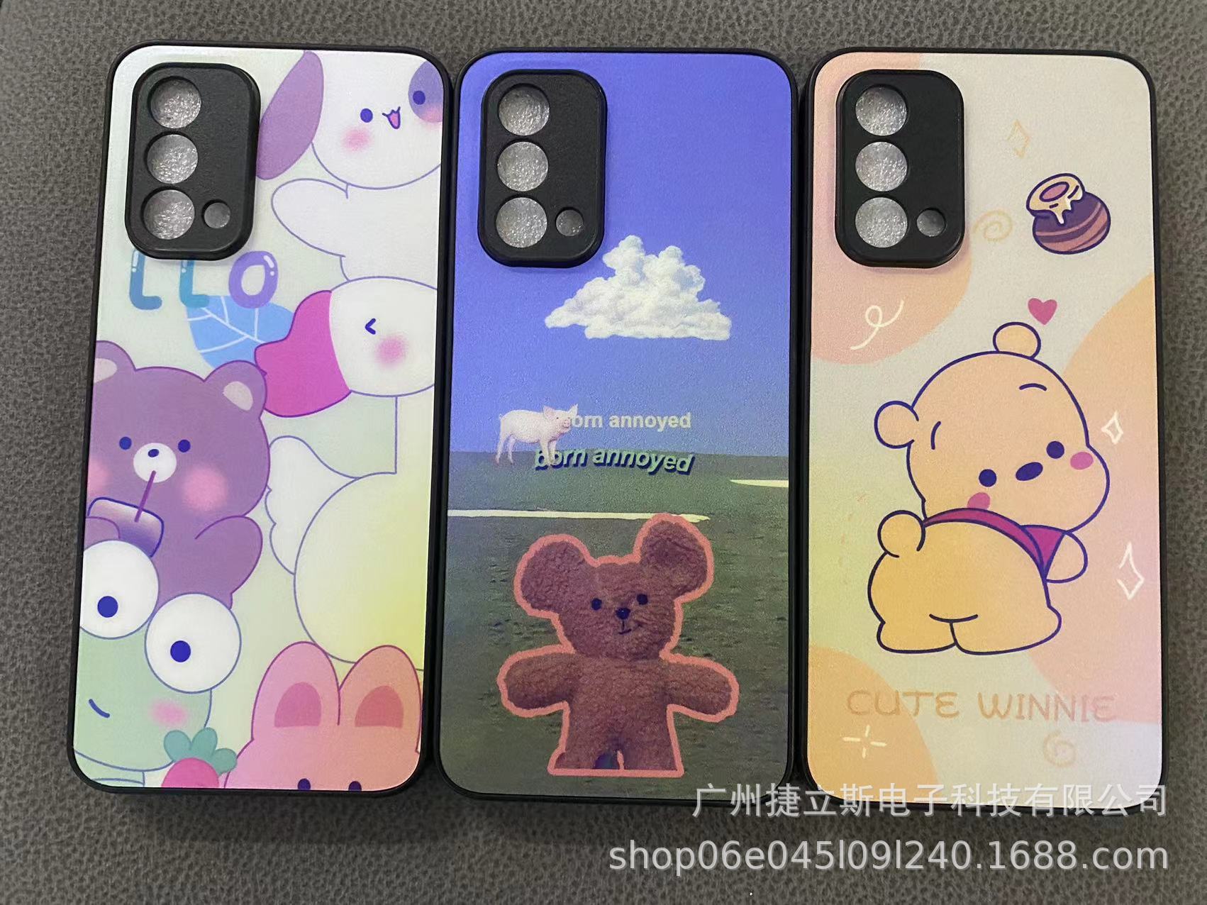 ccbc2b56ae3671bd44f9809f8c59f3