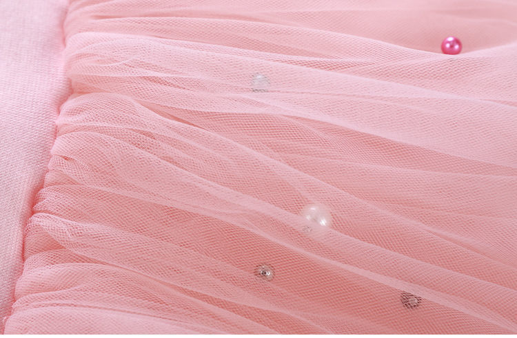 1e65e48d-6699-464e-8741-c0a040c39ac5.jpe