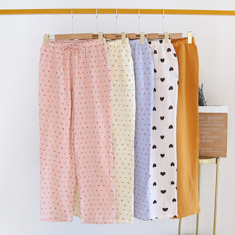 O1CN01zjw9mW1NQoV21A7Lu_!!1886