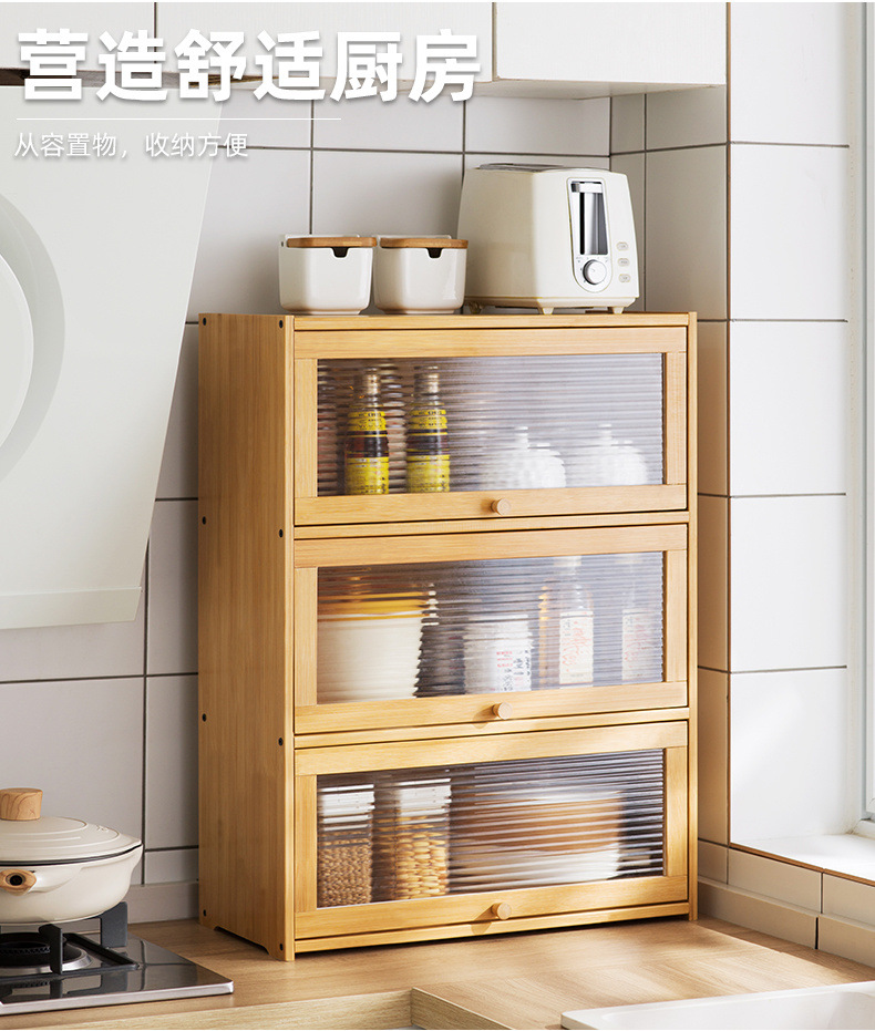 426e9cba-66db-4a28-9d01-b3612d79a27b.jpe