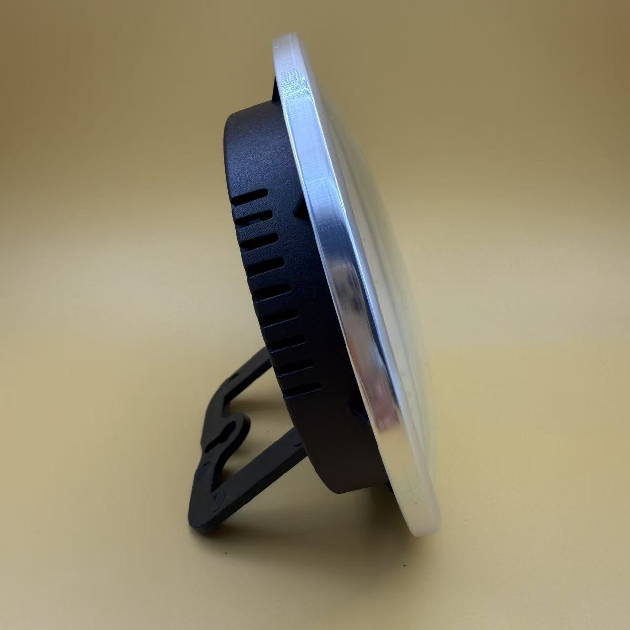 微信图片_20250324090655