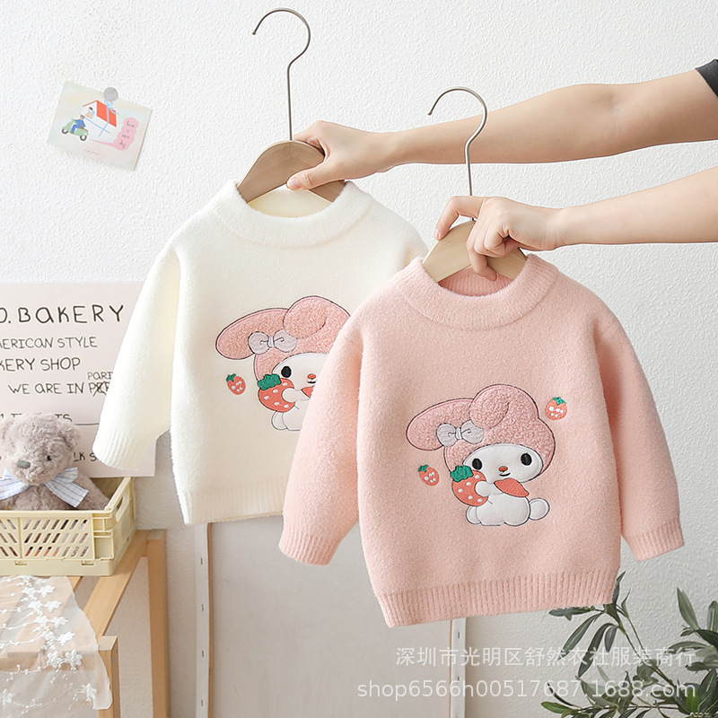 微信图片_202309021103211