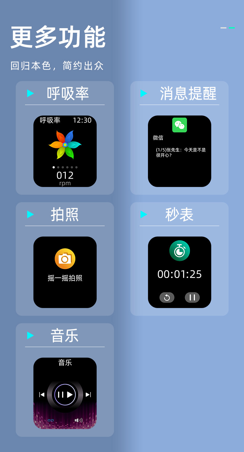 KS03详情页_18.jpg
