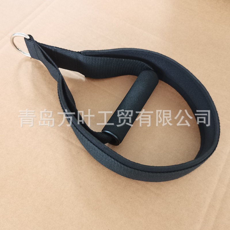 把手款黑涤棉白环 (1).jpg