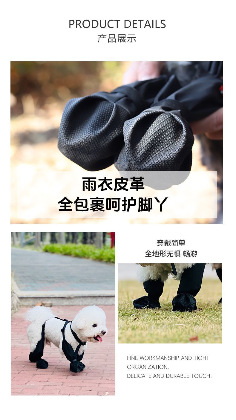 8f51db81-ed9d-4138-ad3b-f9cda242641b.jpe