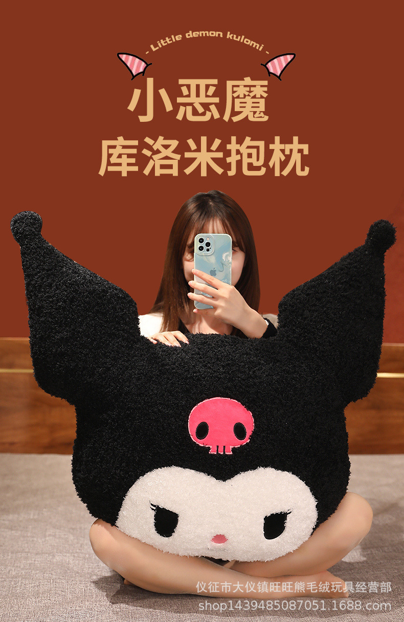 04-详情_02.jpg