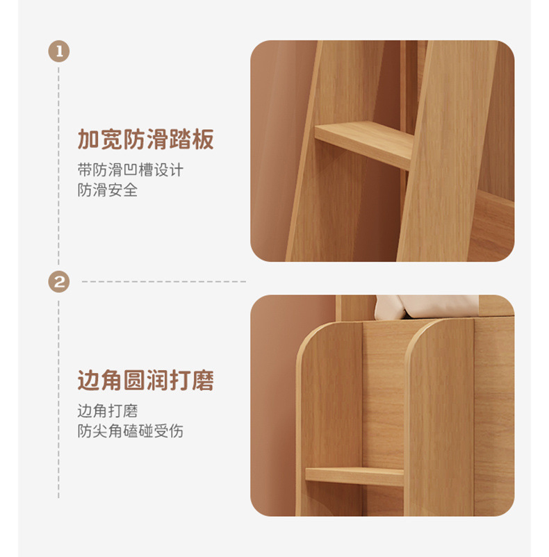 9a054cfc-4aad-4b23-9a83-9cdc931ad743.jpe