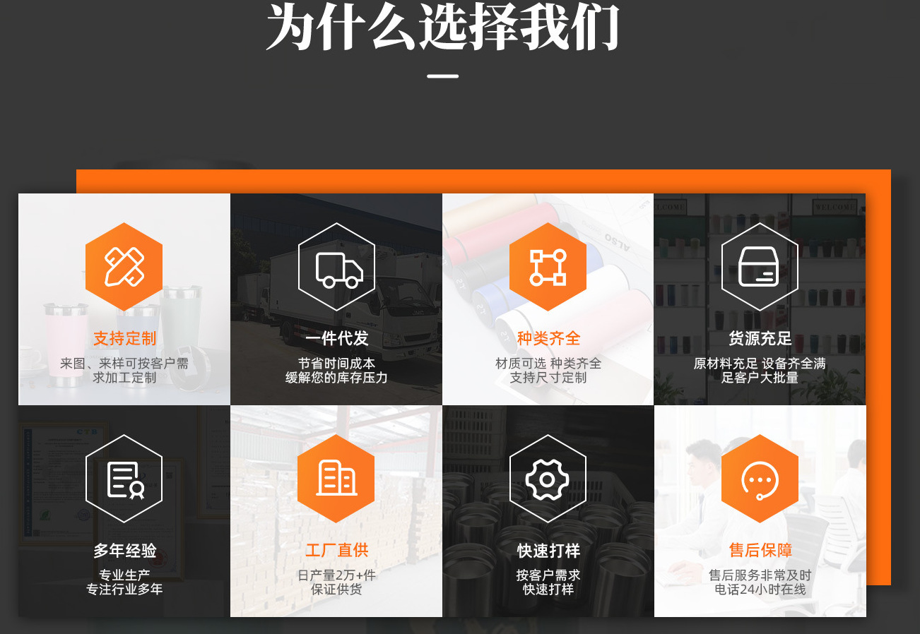 微信图片_20230828102254