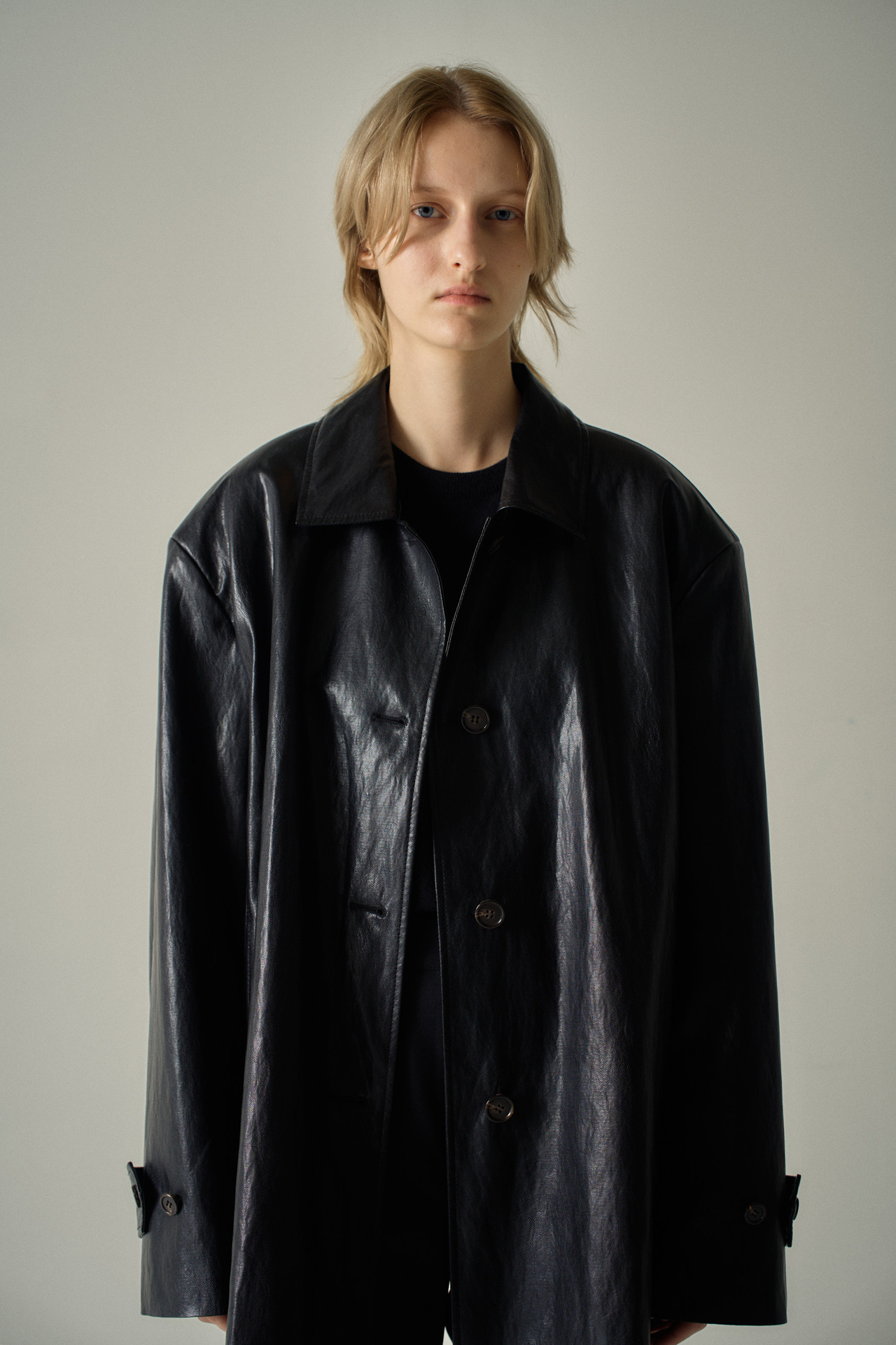 251448fda1138a914f3d049e77efe3