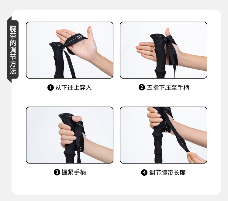 详情_20.jpg?x-oss-process=image/format,png