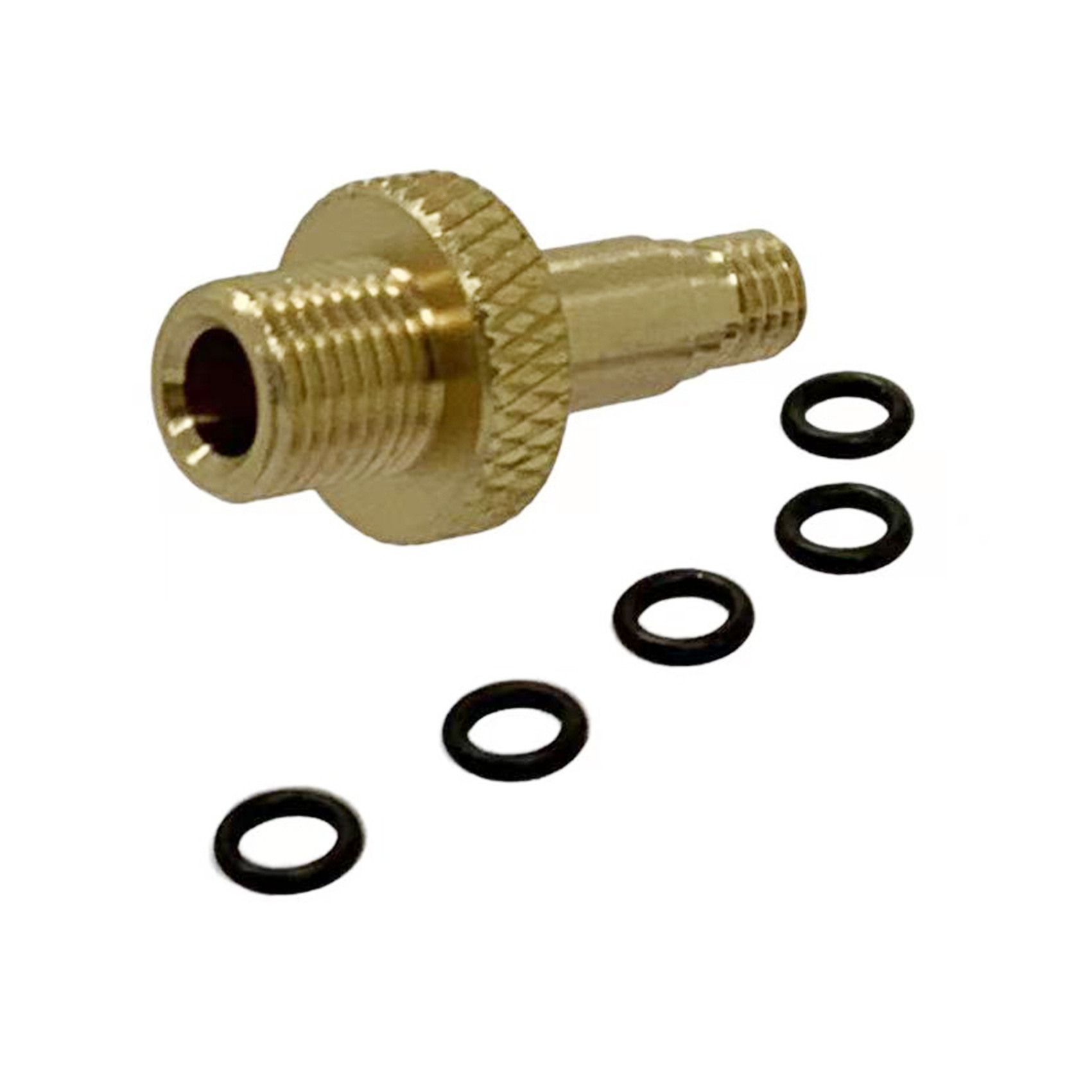 微信图片_20230501104840