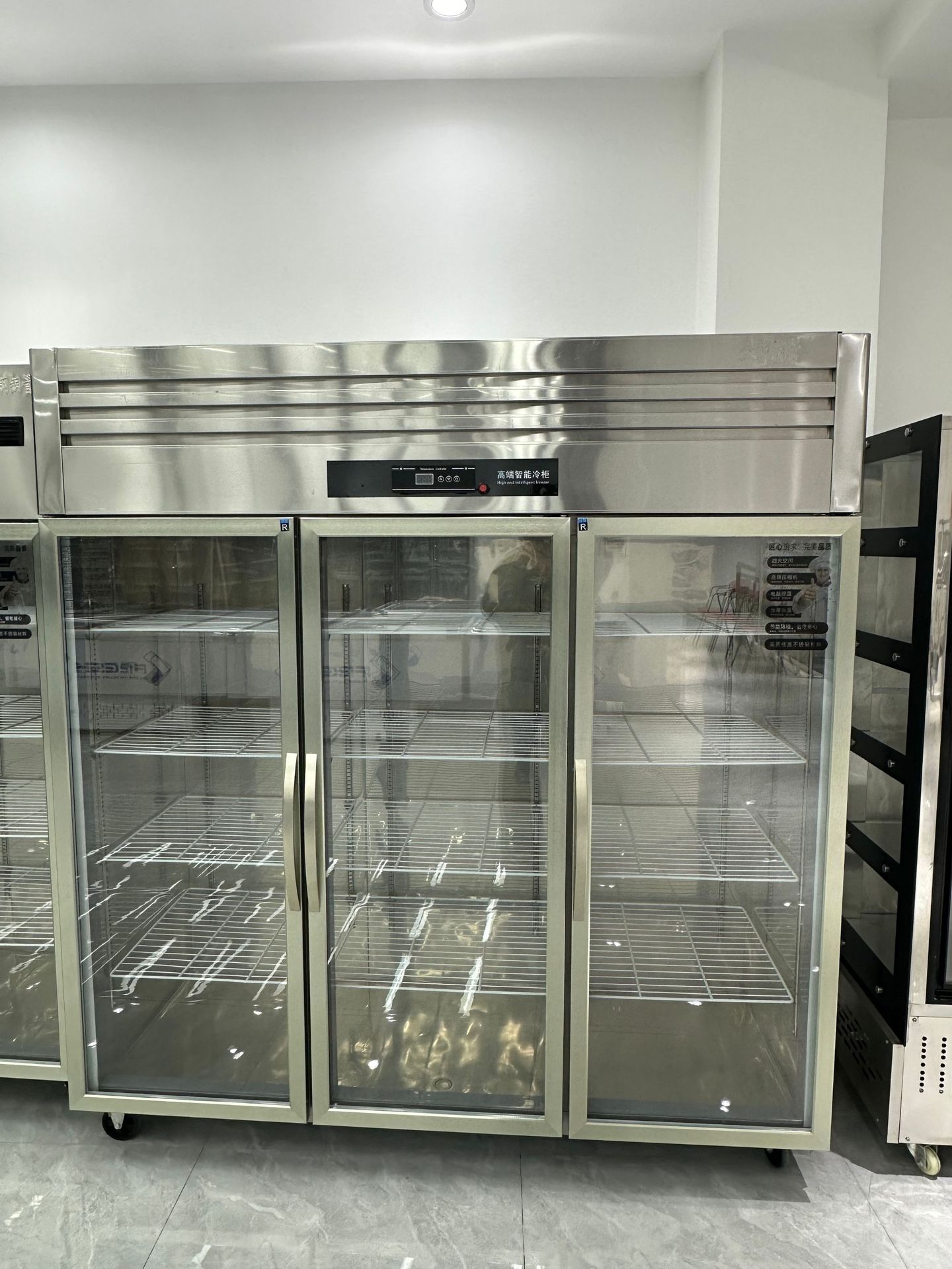 微信图片_20240925110805