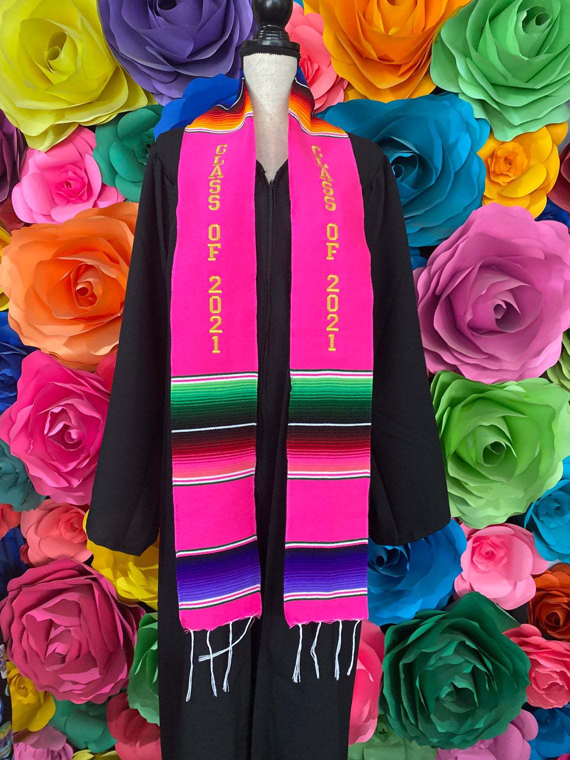 il_1140xN.2998874246_q78g