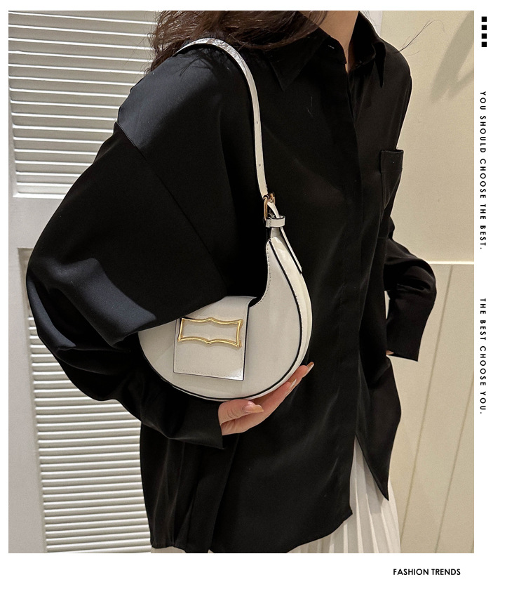 gm6Uj/Kgy9TijsYBA39F8htkhcxRudtsHU9X