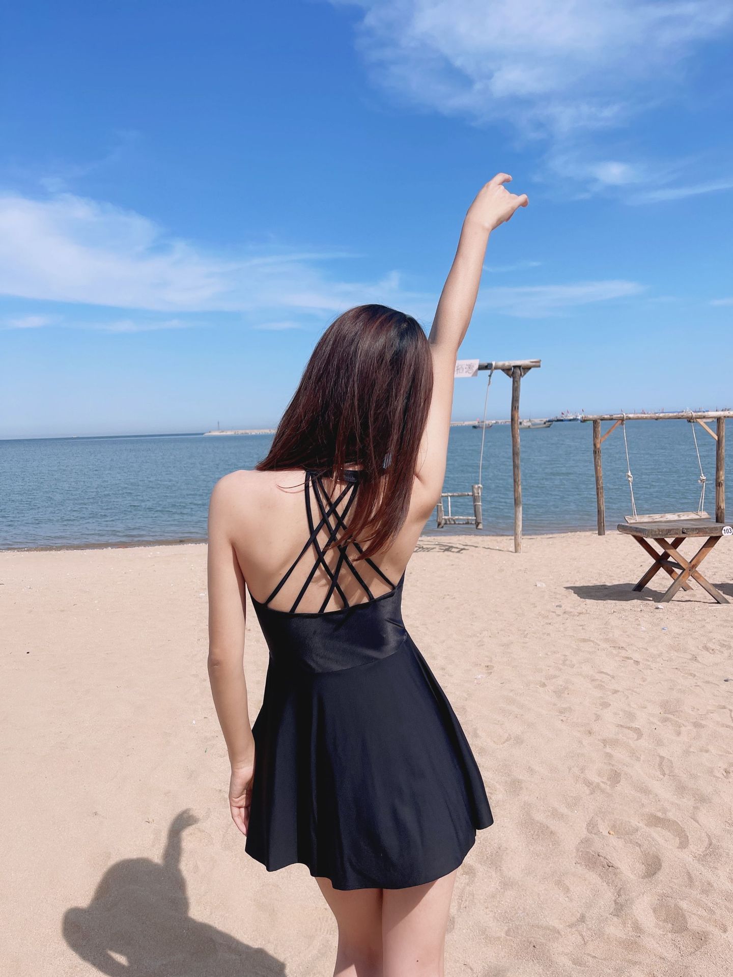 2022-05-27 183820.jpg