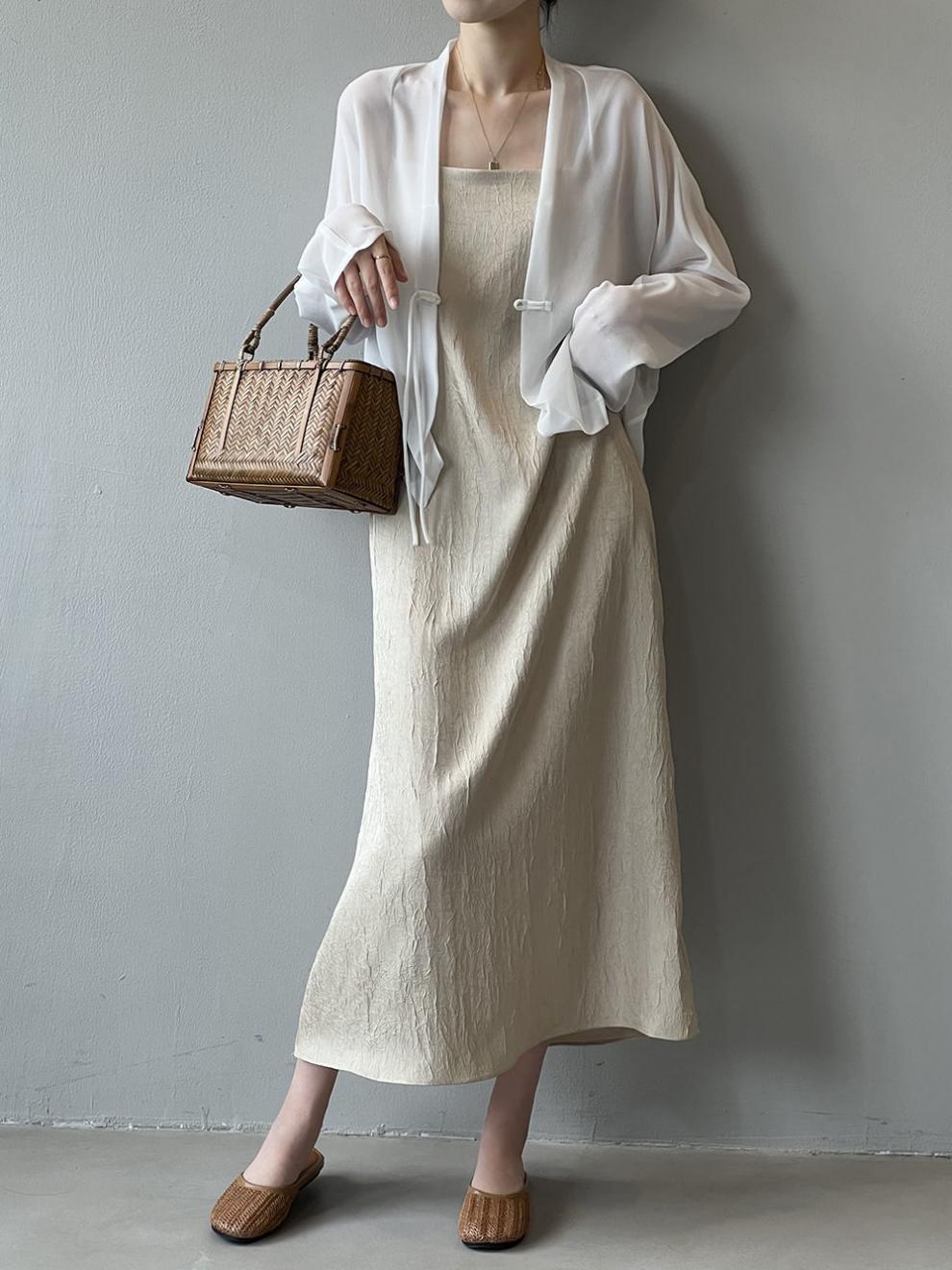 2b428fe0-206a-4fd7-99ed-7545ee581f9b.jpe