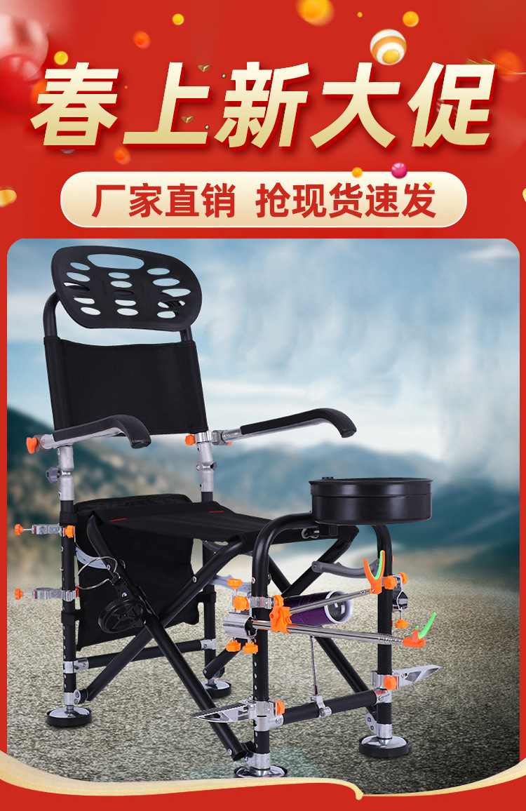 5528aa6d-06d5-44af-9b95-facf80ce5501.jpe