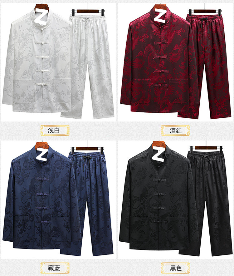 1c4307b3-2939-44ae-843d-1573b3589e48.jpe