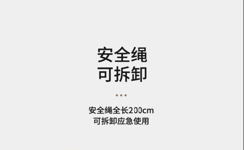 4311fd23-fde1-444a-a3da-5cc423dee82e.jpe