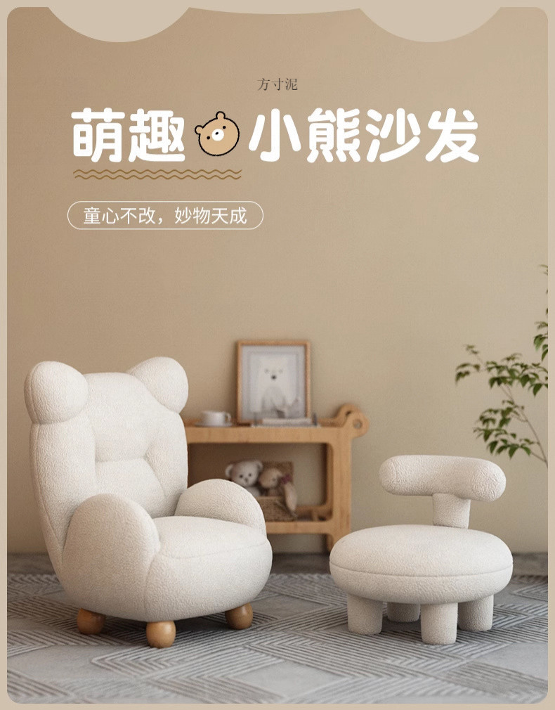 d0988474-a2fd-49cf-9f9c-1a6f9ea907e5.jpe