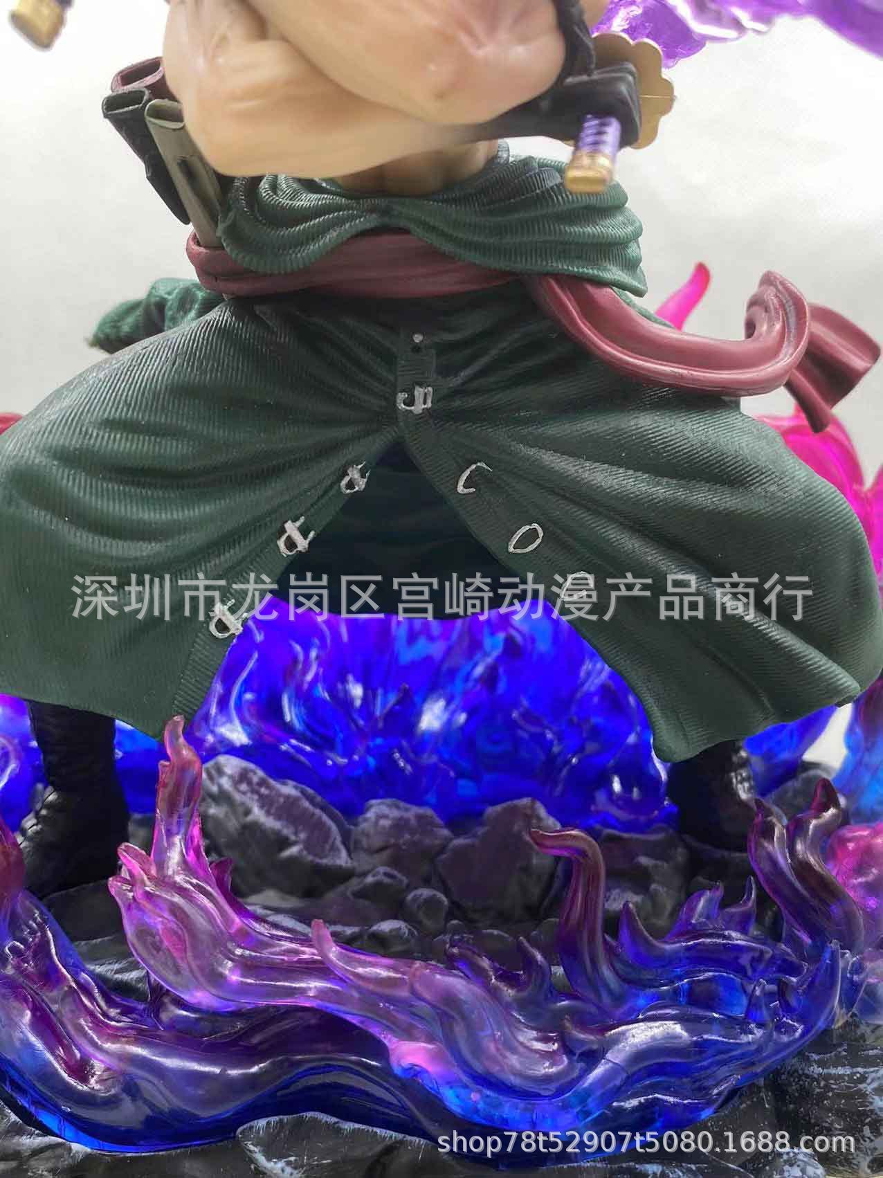 微信图片_202209231622332