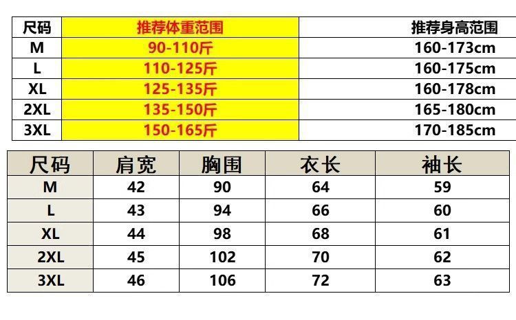 439cc4bf-e16b-4681-8b3b-33277164ce84.jpe